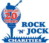 Rock 'n Jock Charities